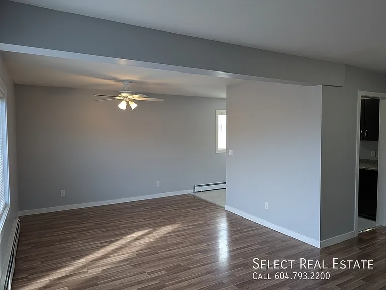 46316 Margaret Ave #AVENUE202-202 — Photo 3