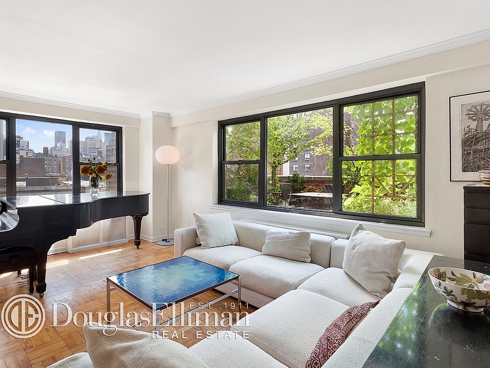 1st image of 405 E 63rd St APT 11K