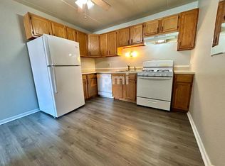 111 Harrington Ave UNIT 1, Crown Pt, IN 46307