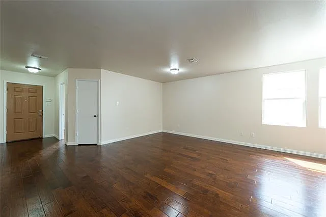 10851 Rankin Dr — Photo 9