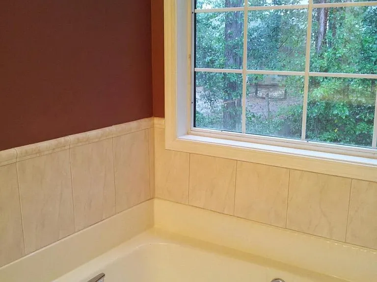 2598 Windage Dr SW — Photo 5