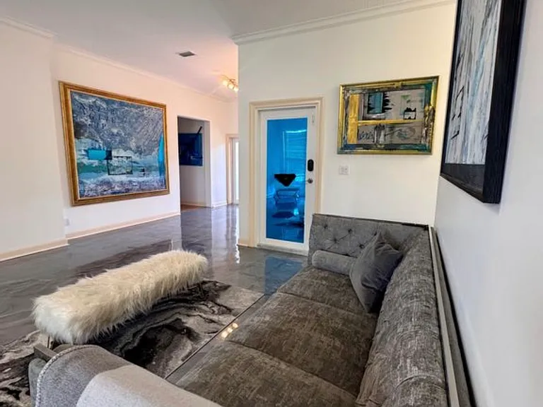 4108 S Ocean Blvd #1 — Photo 6