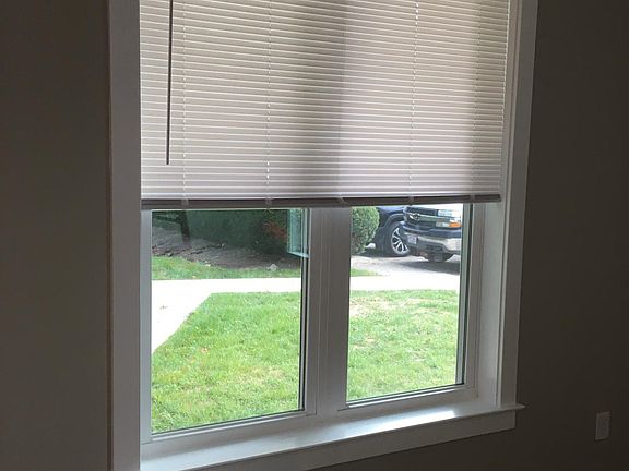 Family Room 6 ft double window