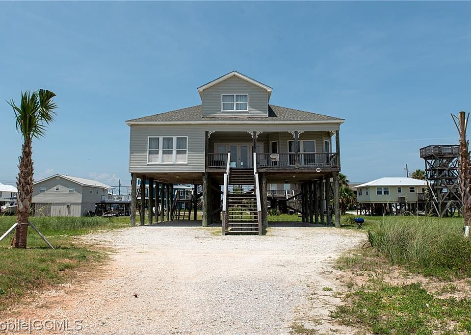 1st image of 2022 Bienville Blvd