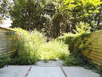 Rented by Blue Egg Realty Corp