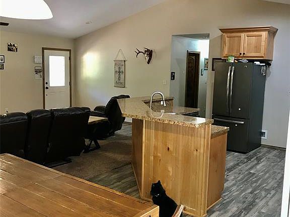 5th image of 20985 County Road 450
