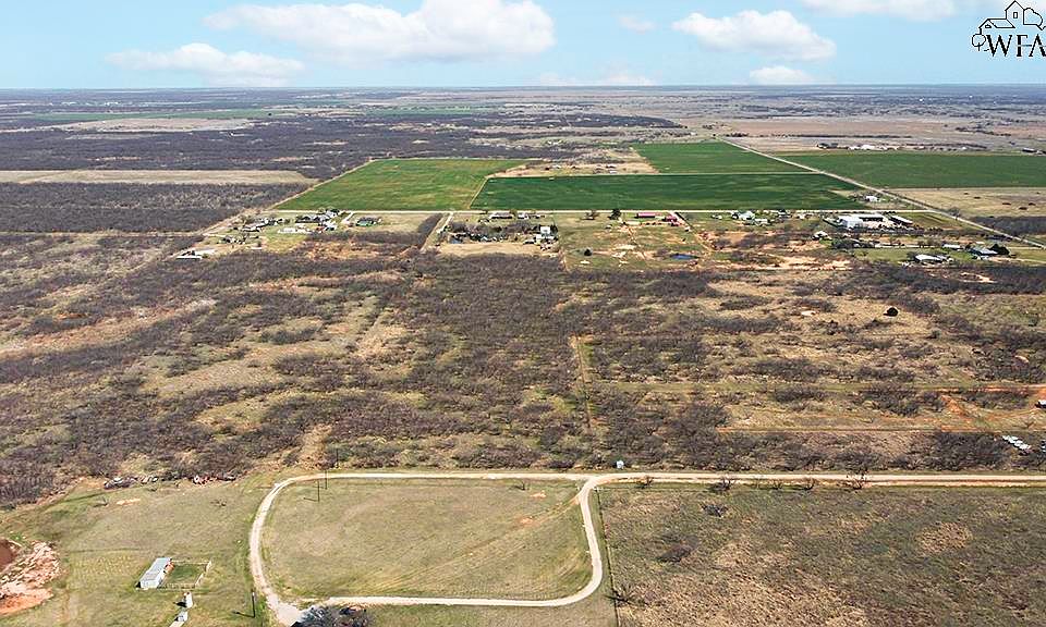 2nd image of 5400 Windthorst Rd