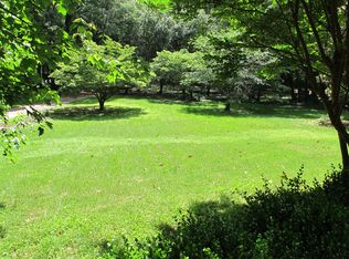 2914 Concord Dr, Decatur, GA 30033