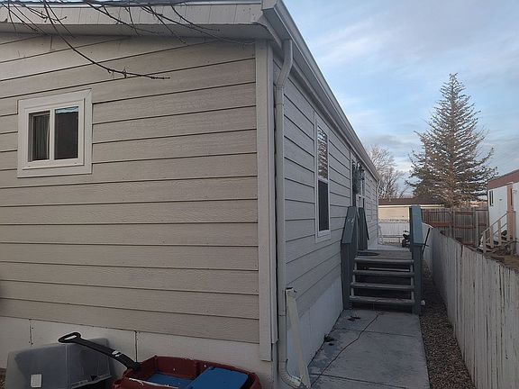 4th image of 420 W College Dr Lot 3