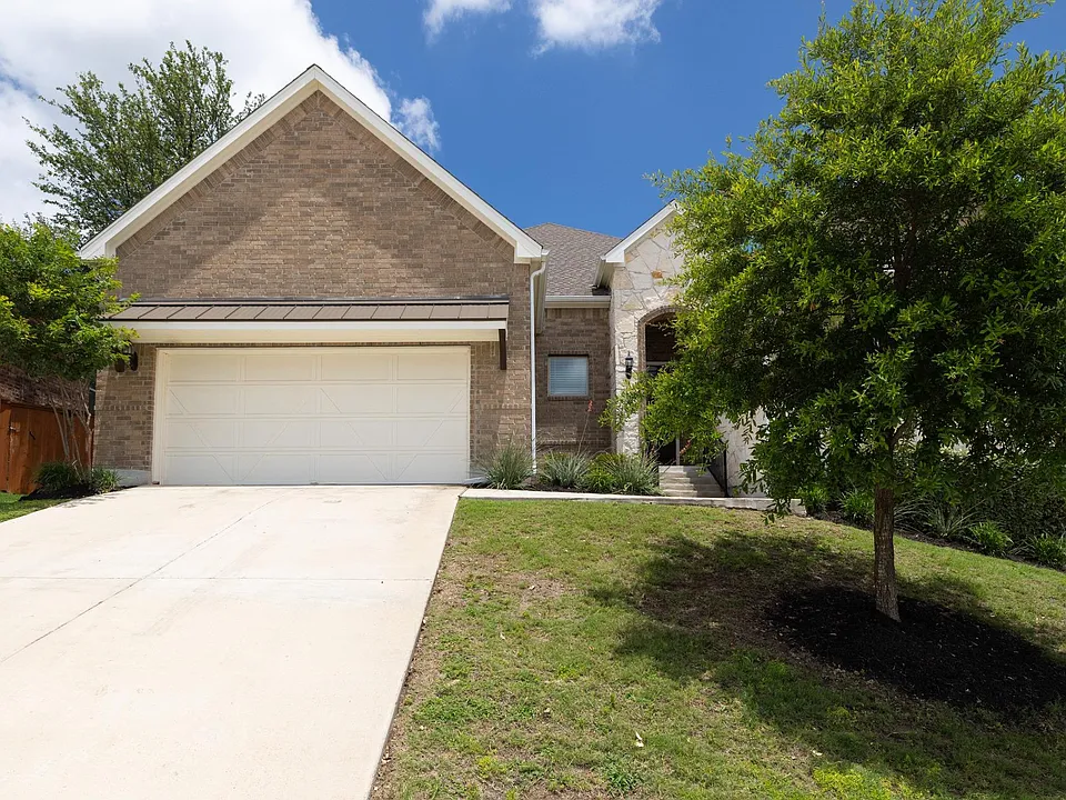 117 Barton Run Dr
