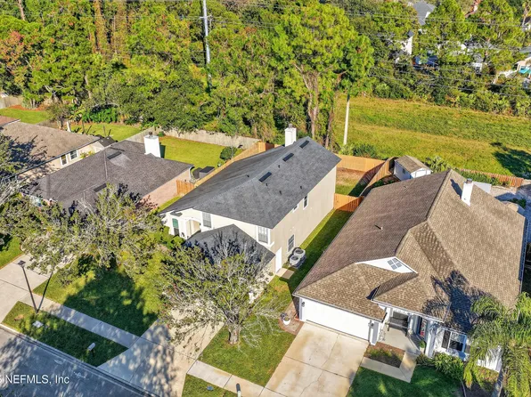 3719 SEA HAWK Street E, Jacksonville, FL 32224