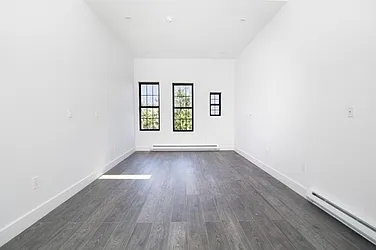 Rented by Ink Realty Services LLC