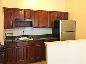 Rented by Lang Realty LLC
