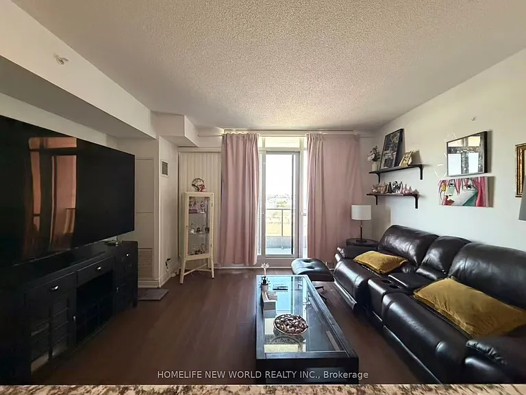 89 S Town Centre Blvd #1505 — Photo 8