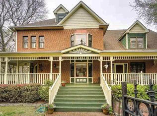 952 Edgewood Ave NE SUITE A, Atlanta, GA 30307