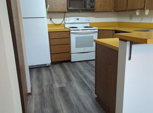 12818 SE 41st Ln UNIT B105, Bellevue, WA 98006