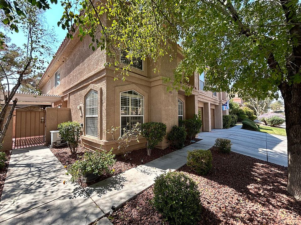 1st image of 2823 Yukon Trail Dr