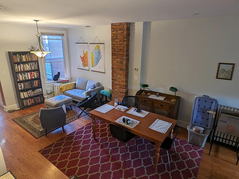 2631 13th St NW — Photo 4