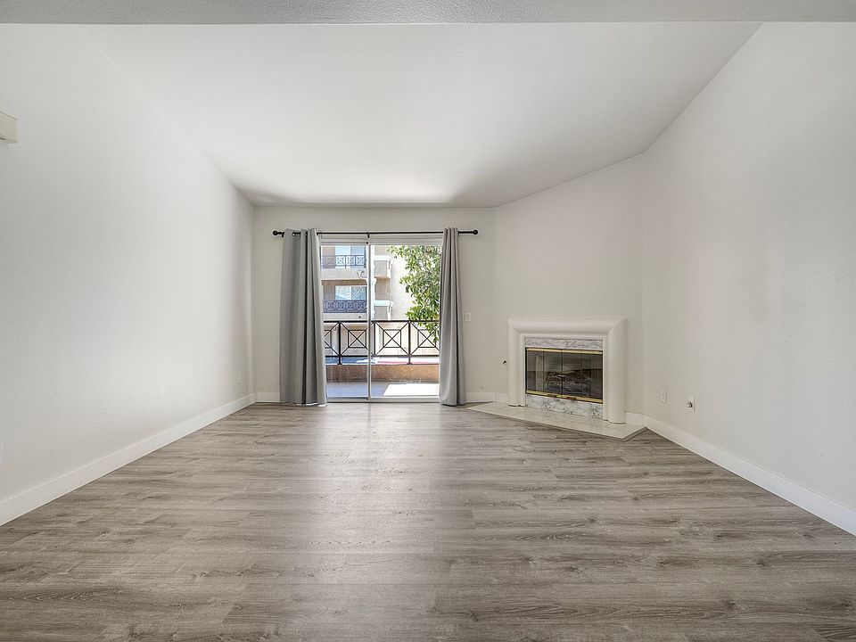 1st image of 3205 Costa Alta Dr Unit 96