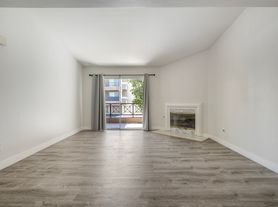 3205 Costa Alta Dr, Carlsbad, CA