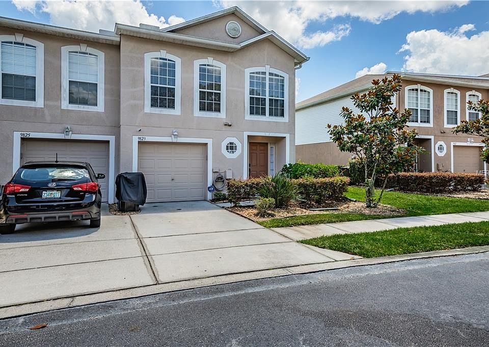 1st image of 9823 Ashburn Lake Dr