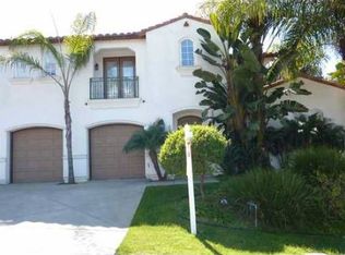 1753 Hummingbird Rd, Carlsbad, CA 92011