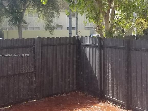 4th image of 8561 SW 109th Ave #8561