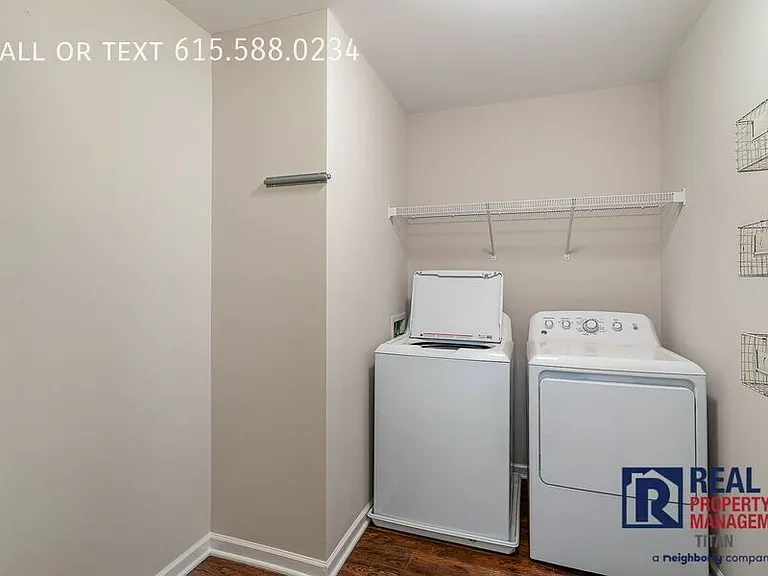 1052 Neeleys Bnd — Photo 22
