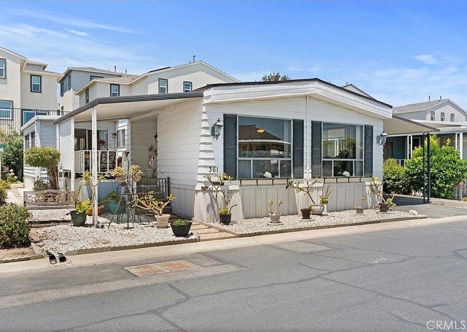 1065 Lomita Blvd 361, Harbor City, CA 90710 Zillow