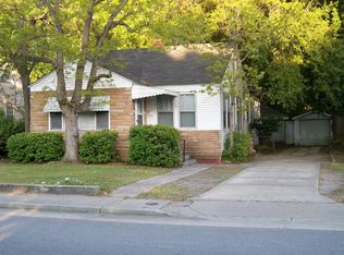 2139 Dorchester Rd, North Charleston, SC 29405