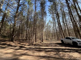 1 Glenn Rd #10, Lowville, NY 13367