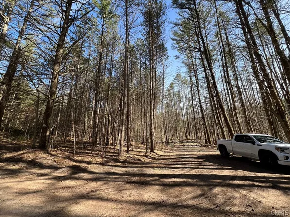 1 Glenn Rd #10, Lowville, NY 13367