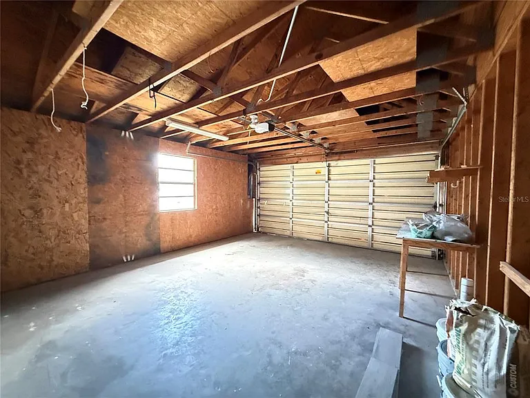 1231 Illinois Ave #1 — Photo 19