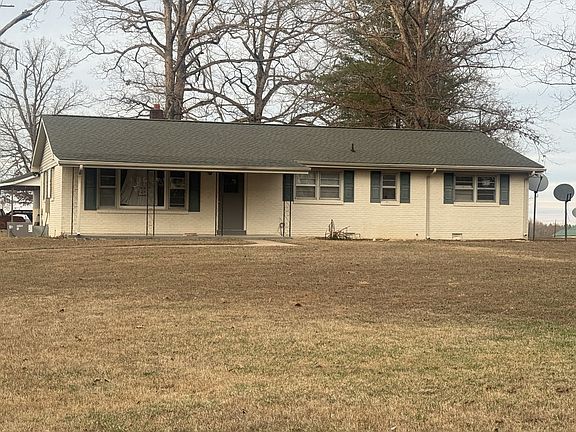 2nd image of 241 Bellview Rd