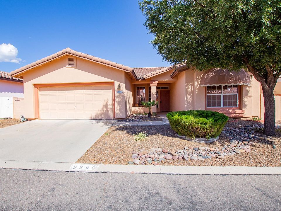 1st image of 9940 N Sedona Pl