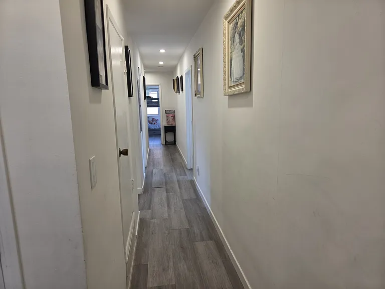 13166 Phillippi Ave — Photo 11