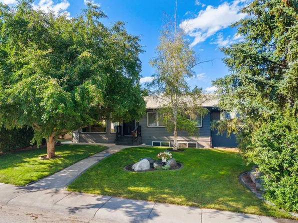 436 S Attica Dr SE, Calgary, AB T2H 1P6