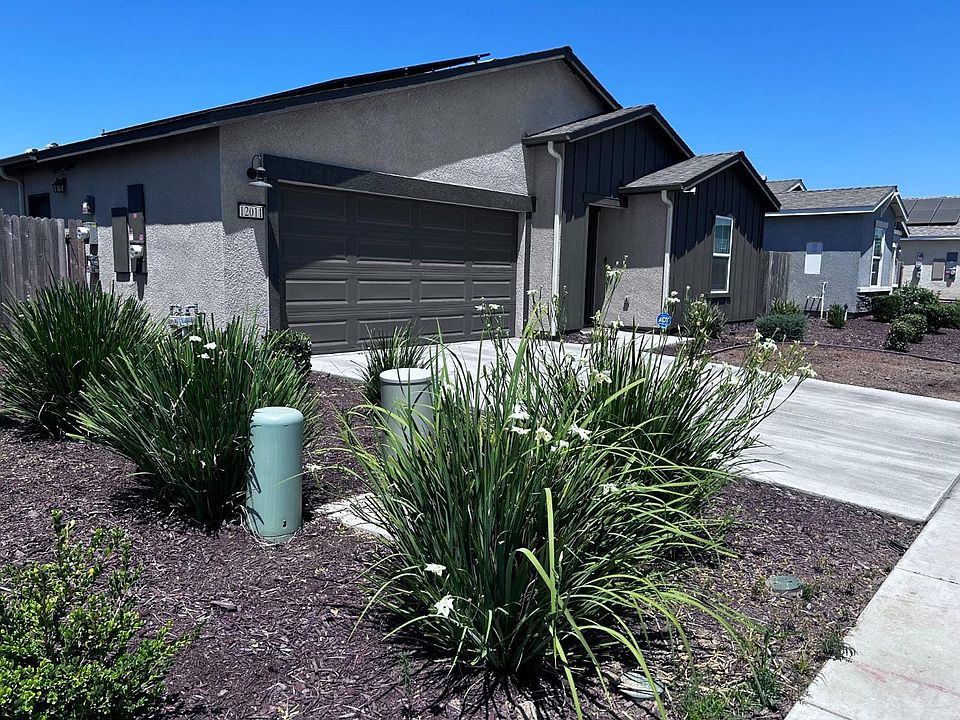 1st image of 12011 Reid Ct