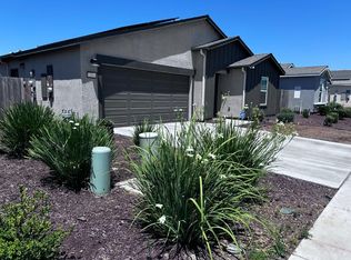 12011 Reid Ct, Waterford, CA