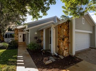 217 Springside Rd, Longwood, FL 32779