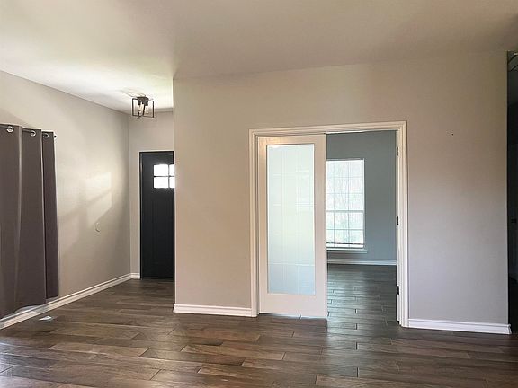 5th image of 2707 Anejo Dr