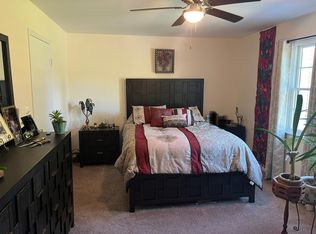 215 Riva Dr, Hackettstown, NJ 07840