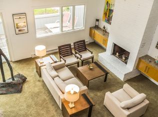 514 Pantigo Rd APT 30, East Hampton, NY 11937