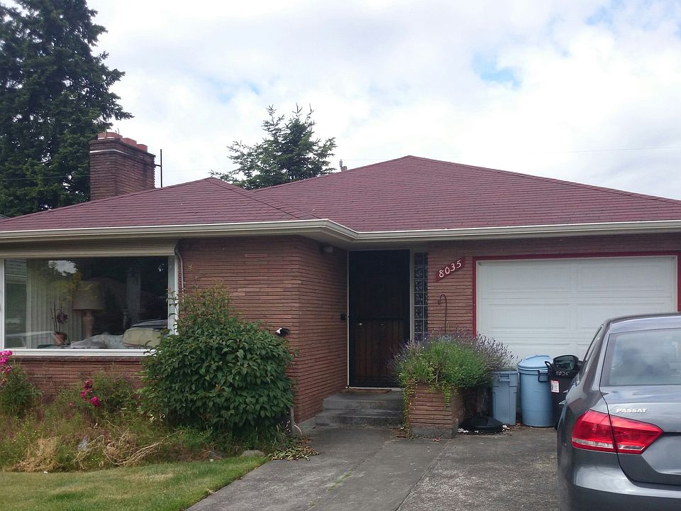 1st image of 8035 19th Ave NW