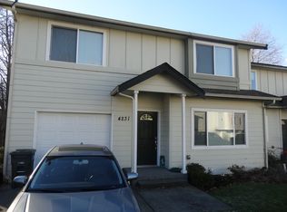 4231 Archer Dr, Bellingham, WA 98226