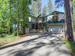 16175 Holly Davo Pl, Grass Valley, CA 95945