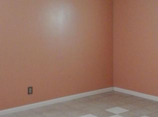 814 Bacon Rd, Hinesville, GA 31313