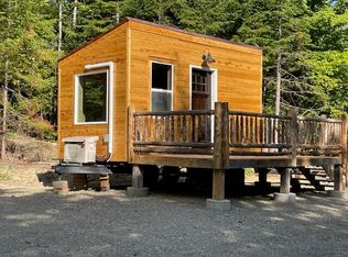 Lot 7 TH Mt. Jefferson Heights, Lee, ME 04455