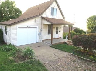 104 Elizabeth Ave, East Pittsburgh, PA