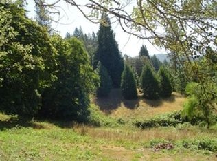 4534 S Myrtle Rd, Myrtle Creek, OR 97457